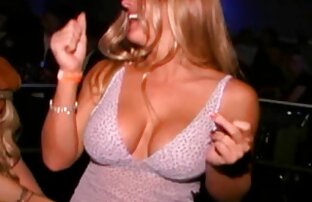 XXX Latina in Strümpfen fragen Sie einen schwarzen Mann für seine Freunde sex mit ganz alten frauen in anal