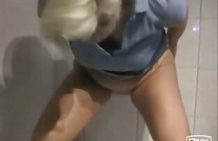 XXX Arsch geile omas sex Arsch eines Taxifahrers im Auto und für Pferde