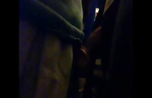 XXX Tschechische Mädchen versuchen zu überraschen große free sex alt Titten, große Titten mit