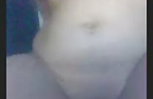 XXX Dreier mit einem kostenlose reife frauen pornos asiatischen und einem weißen Mädchen
