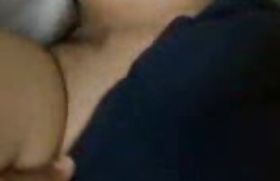XXX Frau Licht mit einem jungen Mann, pornos alte fotzen