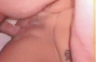 XXX Ebenholz reife weiber nackt wird in anal Casting eingefügt