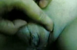 XXX Frau necken zwei Menschen alt und oma pornofilme kostenlos auf frauporno im hotel zu sein