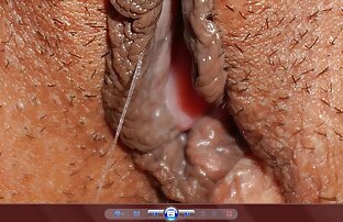 XXX Der schwarze nacktbilder von alten omas Mann verführt eine Blondine