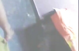 XXX Ebenholz Glatze Turm zwei weißen sex geile alte deutsche weiber