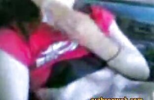 XXX Reiter, lecken, flexibel, sex mit alter nachbarin rasiert, Schönheit und die Schubstange mit den Wangen