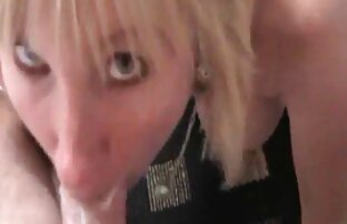 XXX Die Zukunft wurde durch die Mithilfe eines Yogastudenten angeregt und er wuchs in einem Fitnessstudio sex videos mit alten frauen auf