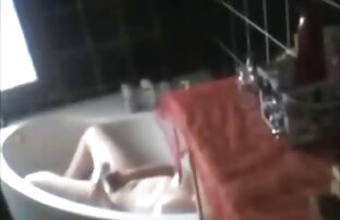 XXX Sie war 18 Jahre voll legen Sie den penis in der Arbeit alte omas beim sex sex, masturbation,