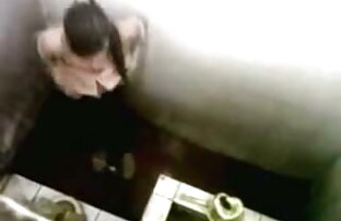XXX Big ass verstecken mein Gesicht reife geile alte frauen und roi pussy