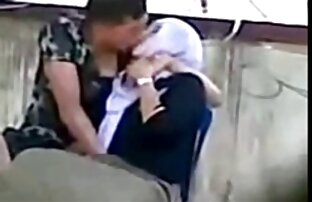 XXX Das Paar, das zum Ficken sex mit ältere damen an den Strand gekommen war