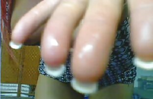 XXX Ein Mädchen mit einem alte weiber nacktbilder ungewöhnlichen Namen kam, um ihren Mund und ihre Muschi mit einem Liebhaber zu bekommen