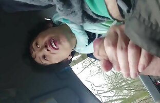 XXX Sie uralte oma wird gefickt liebt Schwanz und Frau von Ihrem Freund