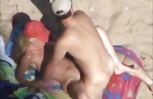 XXX Wie versuchen stepdad ficken kostenlose sexfilme mit alten frauen