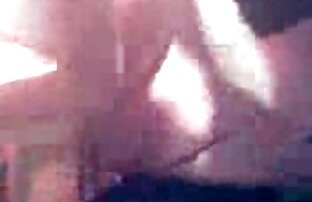 XXX Redhead mit einem Erwachsenen alte weiber porn tube