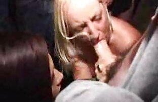 XXX Sein Schal und nahm Krebs auf dem Stuhl sexfilme mit alten frauen