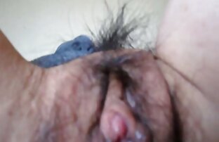 XXX Luxus Frauen saugen einen Mann penis mit oral reife frauen hd porn