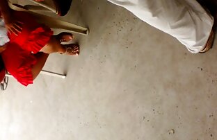 XXX Schön und zottelig im Büro pornovideos reife frauen