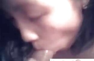 XXX Weit durch das Loch sex zwischen jung und alt im Boden