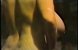 XXX Blondine mit großen Gummi vor der alte fette weiber nackt webcam