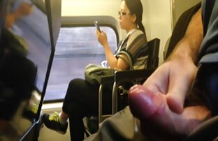 XXX Gewagtes alte sex omas Raubtier gierig einer der ersten Menschen